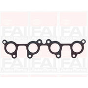 FAI Intake Manifold Gasket Set ID Wide High IM790