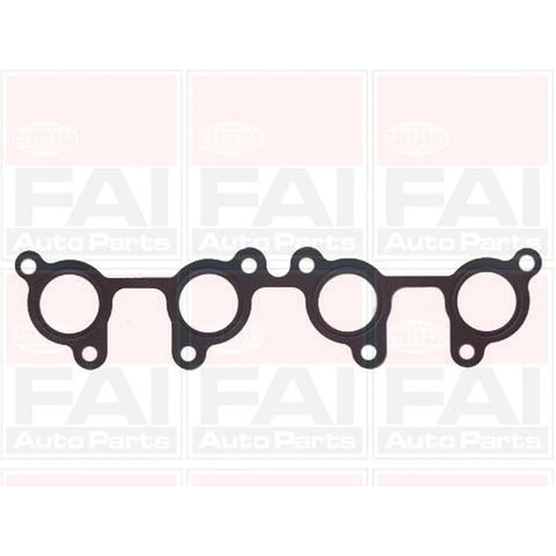 FAI Intake Manifold Gasket Set ID Wide High IM790