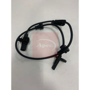 Apec ABS Wheel Speed Sensor Front Right fits Honda Civic VIII 2005-2012 1.8