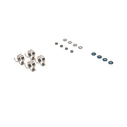 Bosch Injector Nozzle Repair Kit