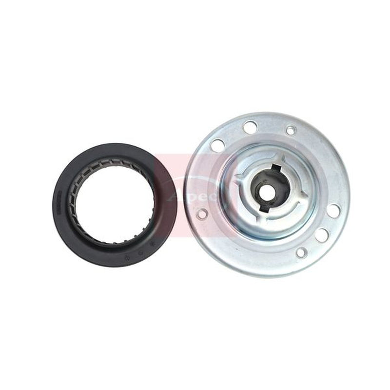 Apec Suspension Strut Support Mount fits Cadillac Bls 2006-2010 1.9 2.0 2.8