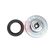 Apec Suspension Strut Support Mount AKM1032