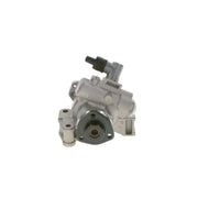 Bosch Power Steering Hydraulic Pump K S01 000 597