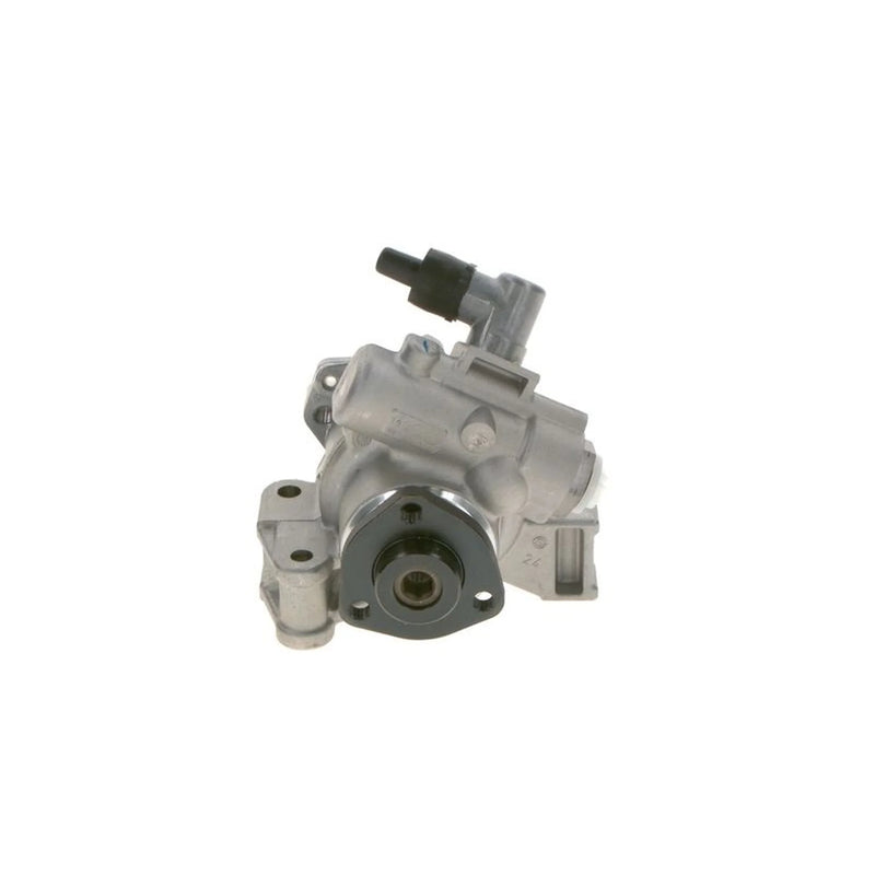Bosch Power Steering Hydraulic Pump K S01 000 597