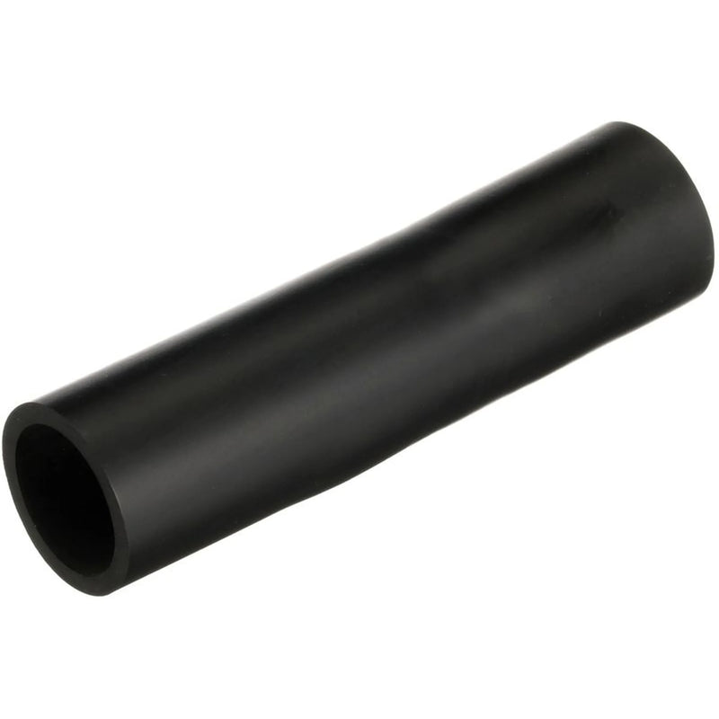 Gates Crankcase Ventilation Hose 106mm fits Opel Ascona C 1986-1988 2.0
