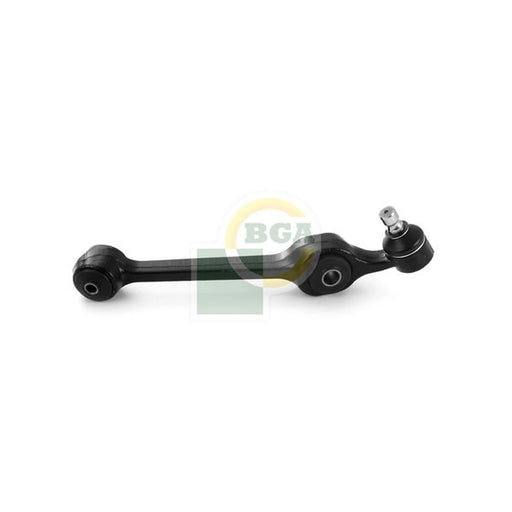 BGA Control/Trailing Arm Front Right TRC9906