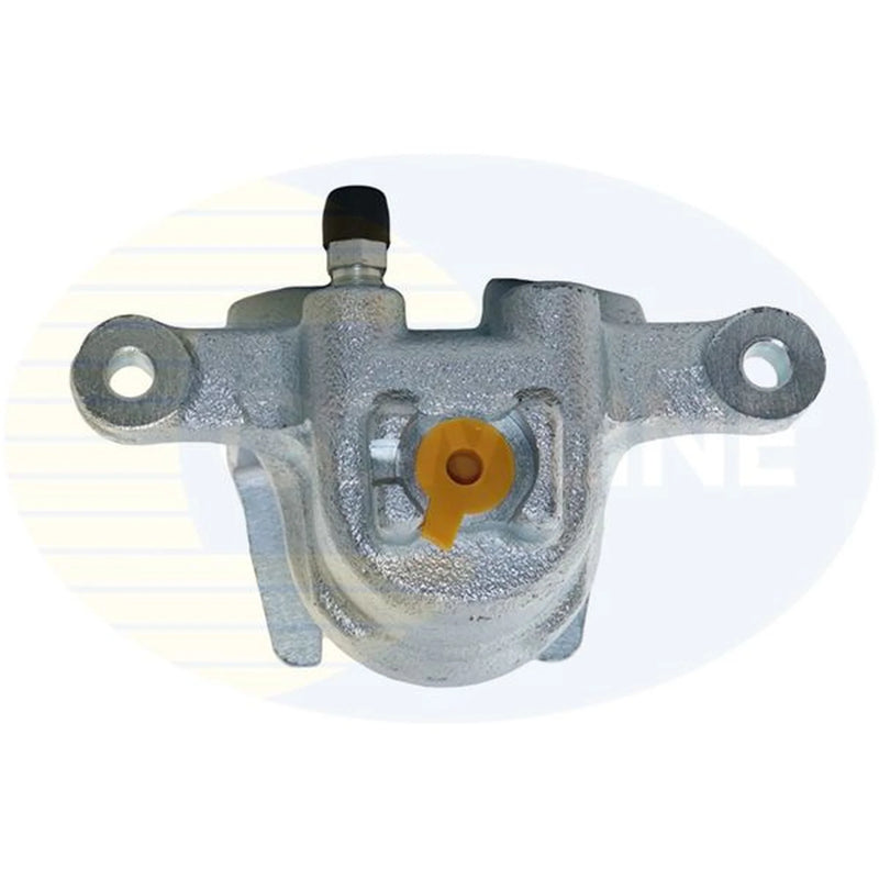 Comline Brake Caliper Assembly Rear Right fits Honda Fr-V 2004-2009