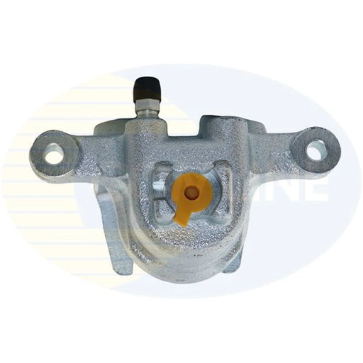 Comline Brake Caliper Assembly Rear Right fits Honda Fr-V 2004-2009