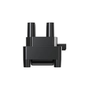 Hella Ignition Coil Pack fits Ford C-Max 2007-2010 1.6