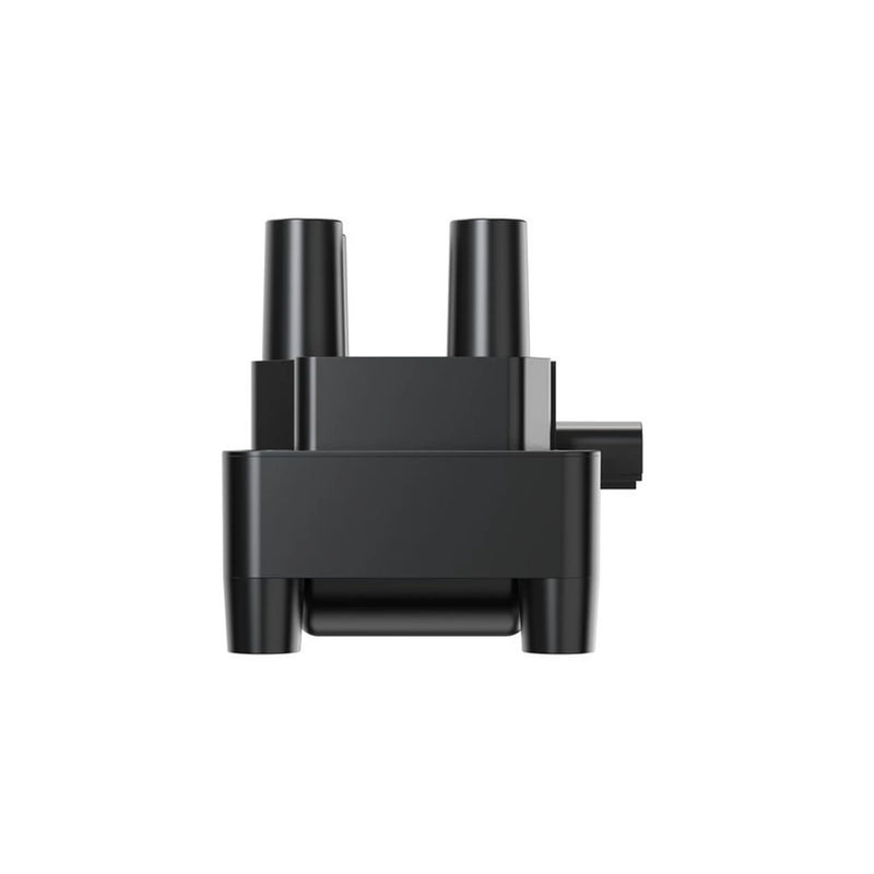 Hella Ignition Coil Pack fits Ford C-Max 2007-2010 1.6