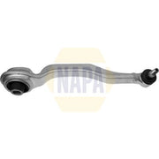 NAPA Control/Trailing Arm Front Right fits Mercedes-Benz Cls 2004-2010
