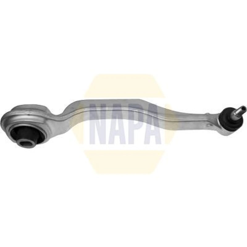 NAPA Control/Trailing Arm Front Right fits Mercedes-Benz Cls 2004-2010