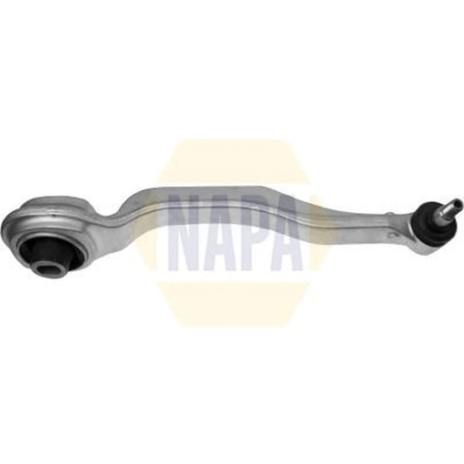 NAPA Control/Trailing Arm Front Right fits Mercedes-Benz Cls 2004-2010