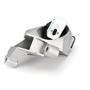 Delphi Engine Mount Mounting Front