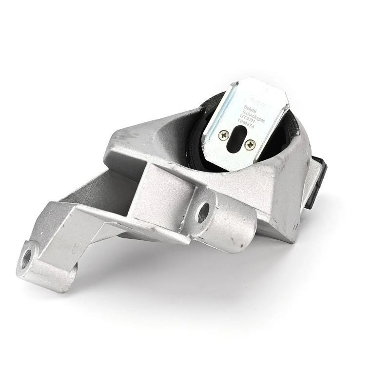 Delphi Engine Mount Mounting Front