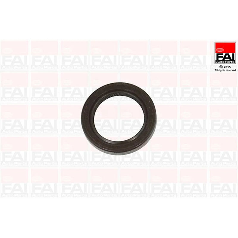 FAI Crankshaft Shaft Seal 44mm OD ID Wide