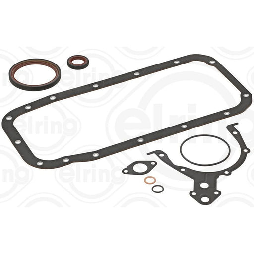 Elring Crankcase Gasket Kit ID 755.178