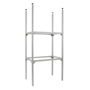 Fiamma Garage System Standard 98655-907 Fiamma - NN4 Online
