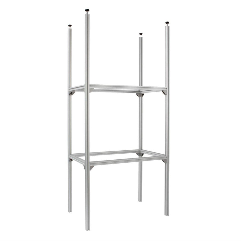 Fiamma Garage System Standard 98655-907 Fiamma - NN4 Online