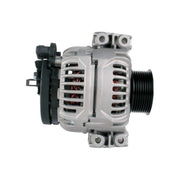 Hella Car Alternator 12V fits Scania 4 - Series 1996-2004
