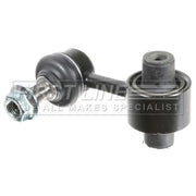 First Line 2 x Stabiliser Bar Links fits Hyundai Kona 2023 on 1.0 1.6