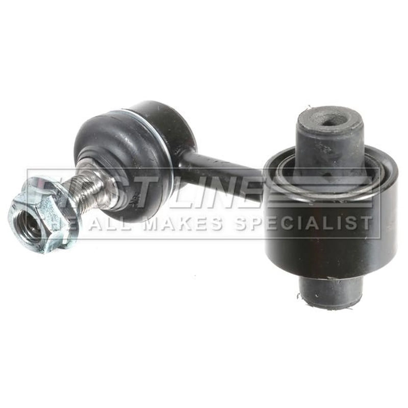 First Line 2 x Stabiliser Bar Links fits Hyundai Kona 2023 on 1.0 1.6