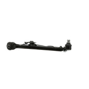 Delphi Control/Trailing Arm Lower fits Seat Cordoba 1993-2002