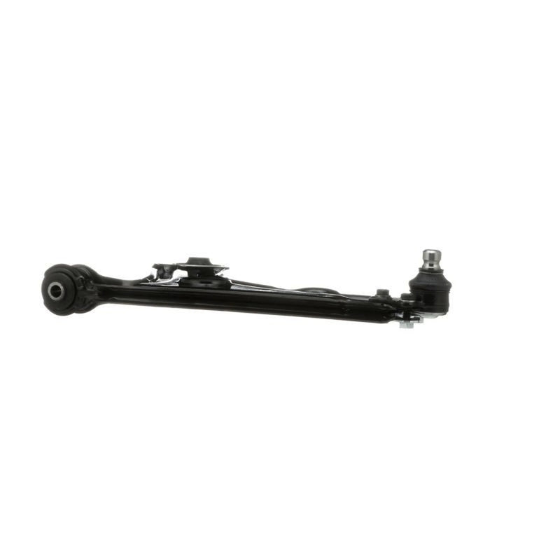 Delphi Control/Trailing Arm Lower fits Seat Cordoba 1993-2002