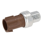 Valeo Air Conditioning Pressure Switch 510058