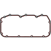 Elring Cylinder Head Cover Gasket 497.300
