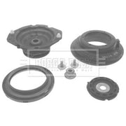 Borg & Beck Suspension Strut Support Mount BSM5084