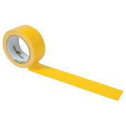 Shurtape Duck Tape® 48mm x 18.2m Yellow Shurtape - NN4 Online