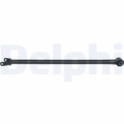 Delphi Wheel Suspension Rod/Strut Rear fits Opel Astra K 2015-2021