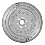 Valeo Engine Flywheel Teeth 836201