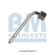 BM Catalysts Pressure Pipe PP11208A 30751536 PP11208A