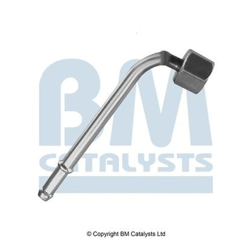 BM Catalysts Pressure Pipe PP11208A 30751536 PP11208A