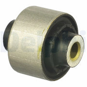Delphi Wishbone / Control / Trailing Arm Bush fits Audi A6 Allroad C6 2006-2011