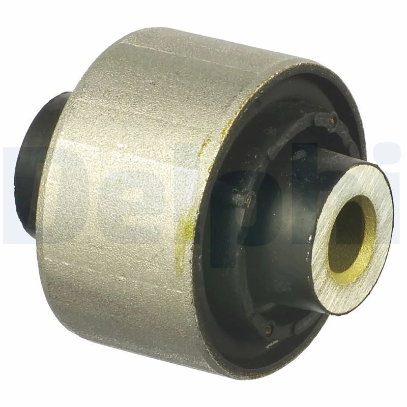 Delphi Wishbone / Control / Trailing Arm Bush fits Audi A6 Allroad C6 2006-2011