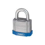 Abus Mechanical 41/40mm ETERNA Laminated Padlock ABUS Mechanical - Dynamic Drive