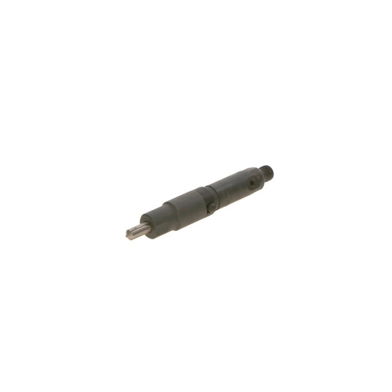 Bosch Injector Nozzle & Holder Assembly