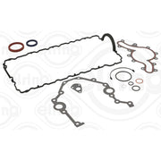 Elring Crankcase Gasket Kit ID 645.970