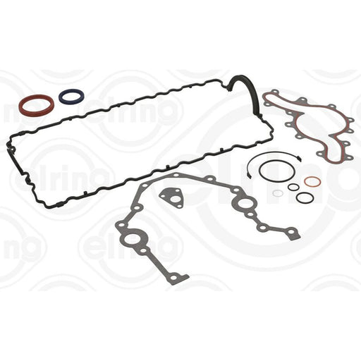 Elring Crankcase Gasket Kit ID 645.970