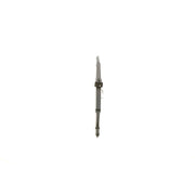 Bosch Wiper Wiper Blade 350mm — H356 fits Fiat Doblo 2001-2005