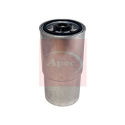 Apec Fuel Filter Element AFF2036