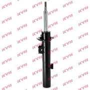 KYB 2 x Front Shock Absorbers fits BMW 3 2004-2013