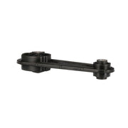 Gates Engine Mount Mounting Lower fits Dacia Logan 2004-2012 1.2 1.4 1.5 1.6