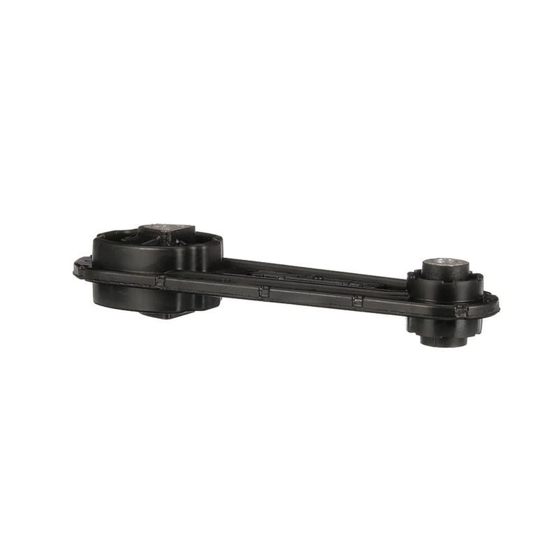 Gates Engine Mount Mounting Lower fits Dacia Logan 2004-2012 1.2 1.4 1.5 1.6