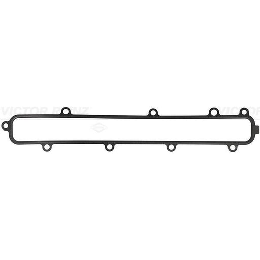 Victor Reinz Intake Manifold Gasket Thick 71-10858-00
