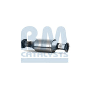 BM Catalysts Homologated Petrol Cat fits Kia Sportage SUV 1994-2003 2.0