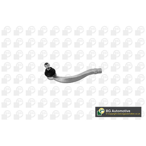 BGA Steering Tie Rod End Ball Joint Front Left fits Citroën C5 III 2008-2017